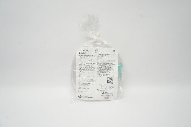 CareFusion 002600 AirLife Adult Cushion Nasal Cannula,  7 ft. Oxygen Tubing (x)