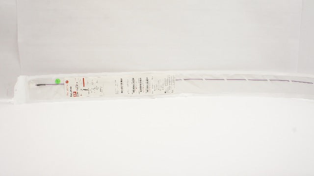 Penumbra PNS6F125H1 Neuron 6F Select Cath. (x)