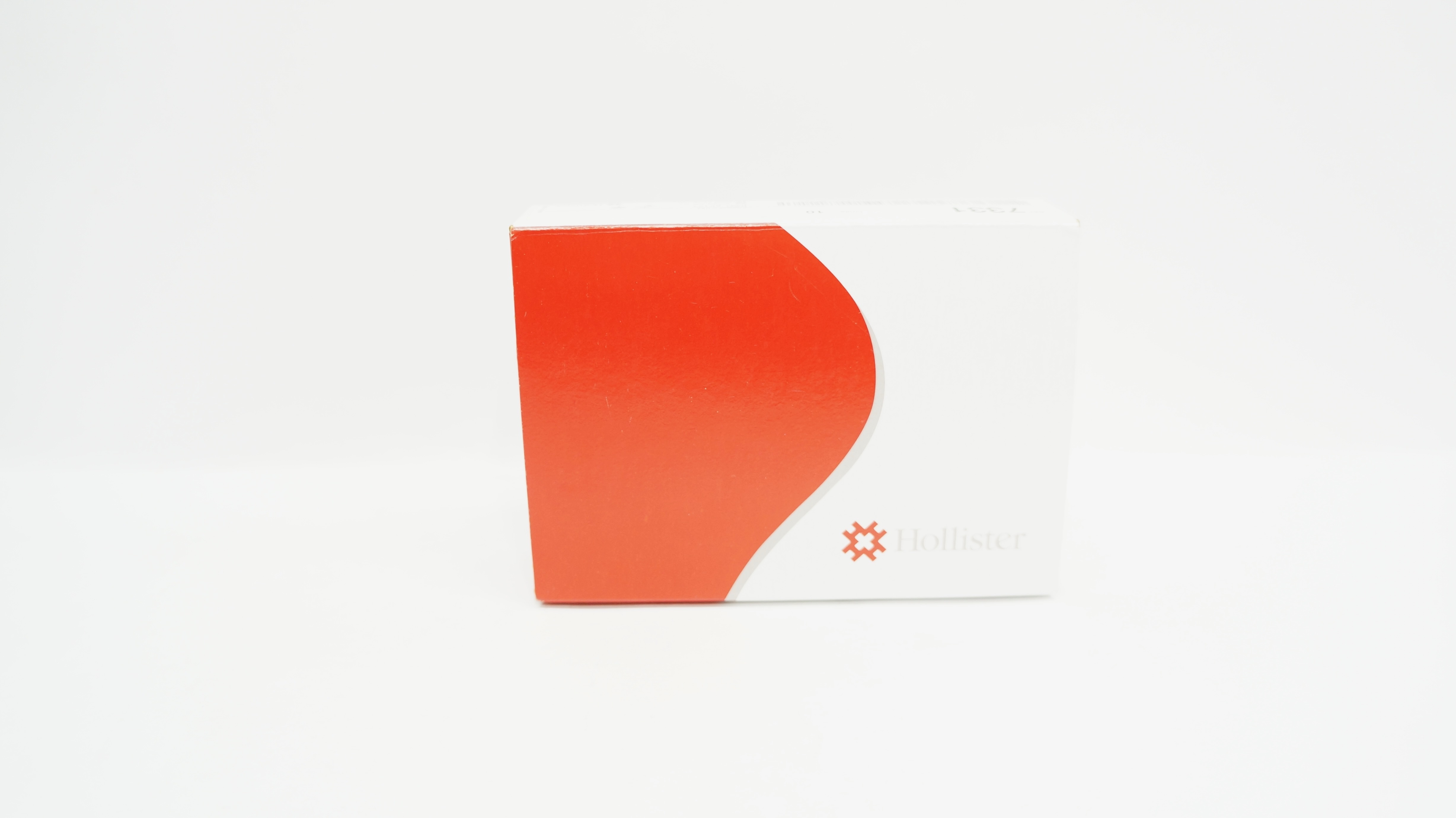 Hollister 7331 Urostomy Drain Tube Adapter (x) - Box of 10