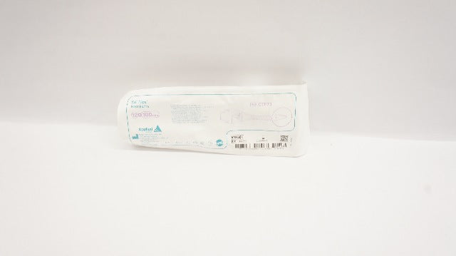Applied Medical CTF73 Kii Fios Obturator with Z-Thread Sleeve 12 x 100mm (x)