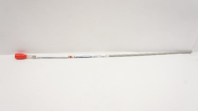 Baxter CV1058 Fogarty IRR Cath. 4F (x)