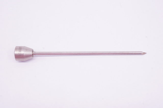 Stryker 11K0338 Pyramidal Trocar