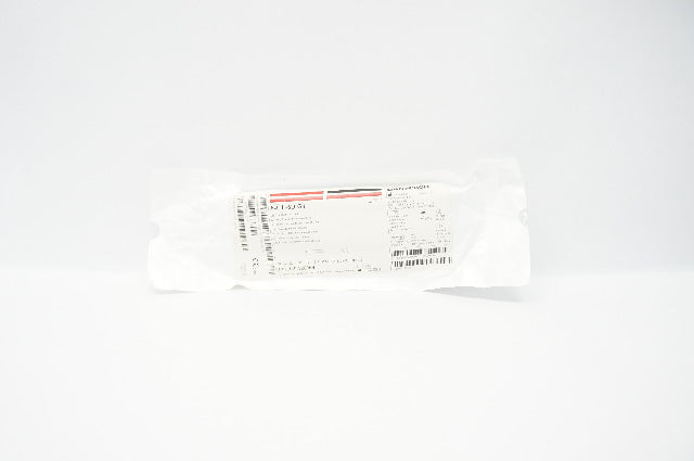 Anspach L-5D-G1 Cutting Burr, 5mm Diamond Ball