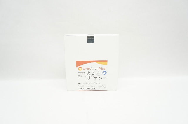 OrthAlign 403001 OrthAlign Plus Unit (x)