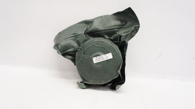 3M RBE-57 Combination Canister High Efficiency Filter (x)