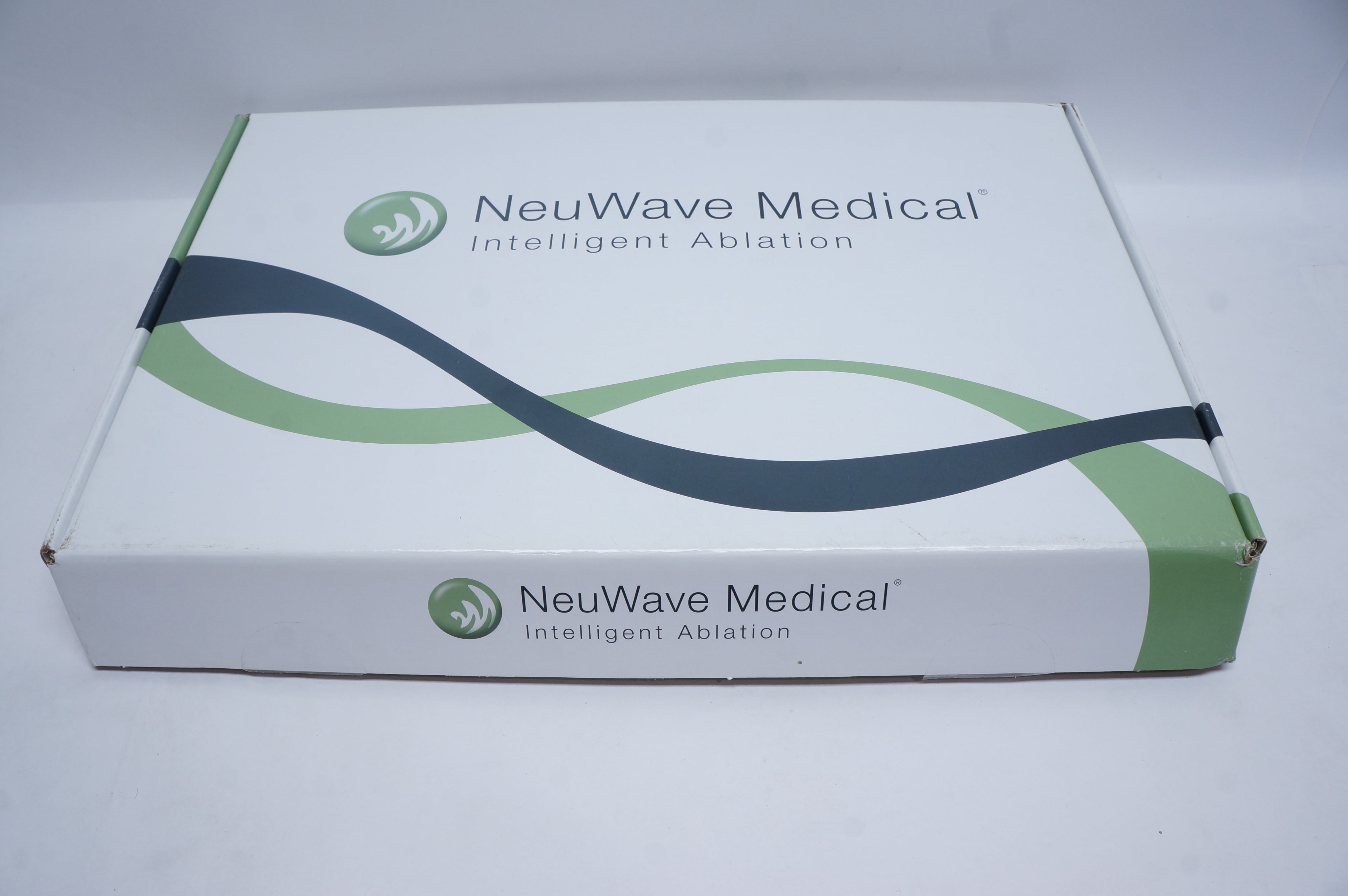 NeuWave Medical PR15 Certus 140 2.45GHz Ablation Probe