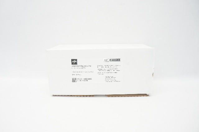 Medline MDS9091414 Distraction Pin Stainless Steel 14mm - Box of 10