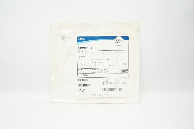Boston Scientific H74939239018150 Rubicon 18 Support Cath. 4F 0.018 inch x 150cm