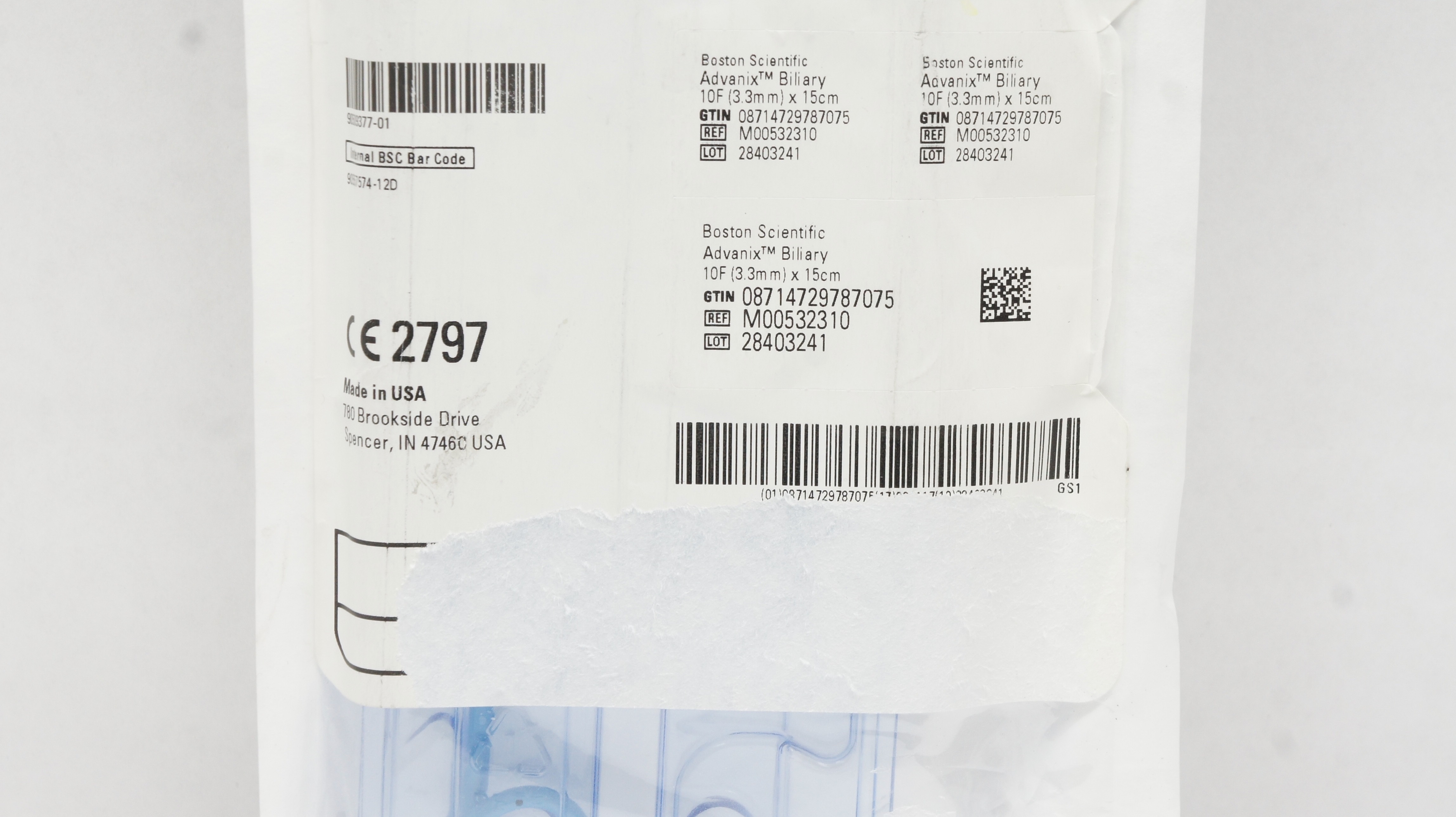 ヘルニア CD BLOOM ヘルニア BLOOM CD ヘルニア BLOOM CD ボカロ ヘルニア 1st Full