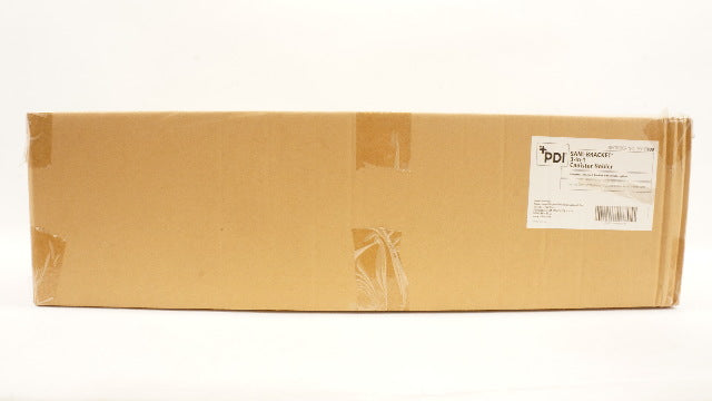 PDI 900 Sani-Bracket 3-in-1 Canister Holder - Case of 10