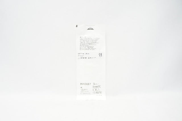 Intervascular 1175694887 Maquet Graft Sizer 05mm-24mm