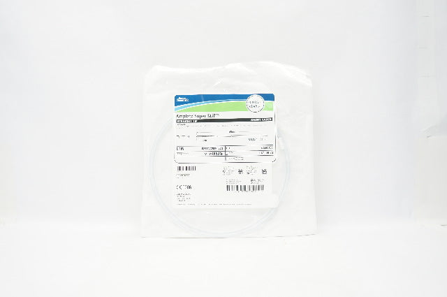 Boston Scientific 46524 Amplatz Super Stiff Guidewire 0.035inch x 145cm (x)