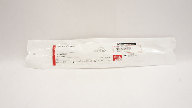 Cook Medical G17371 San Antonio Stopcock