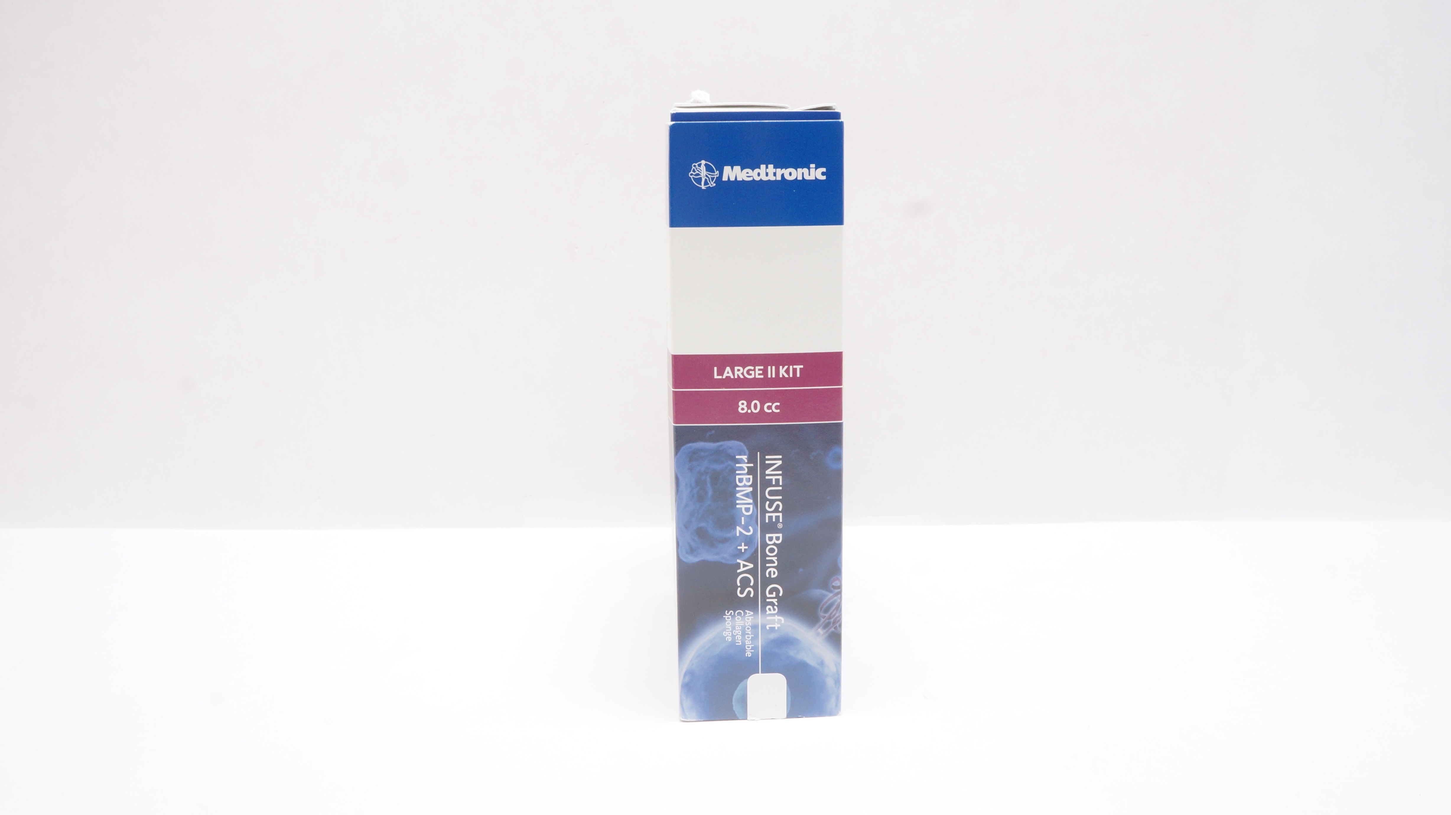 (未使用･未開封品)BLOOD &amp; BONE Konquest KBP-2704A Automatic Upper Arm Blood Pressure