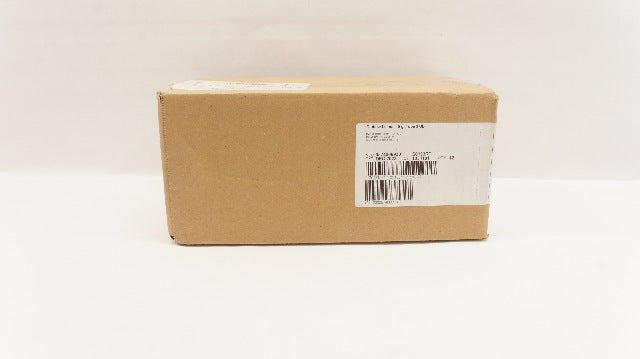 Perrigo S0193RT Glutose Lemon 15g Tube 3 UD - Case of 12