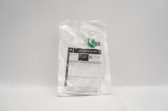 Medline MDS0425504 Blade Laryng F/O Mac Met Dis #4