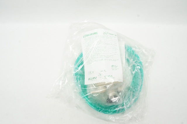 Salter Labs 79SOFT-25 High Flow Oxygen Therapy Kit