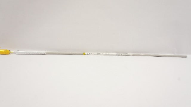 Edwards Lifesciences NL7EMB80T Arterial Embolectomy Cath. 7F x 80cm (x)