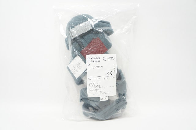 Patterson Medical 081192293 Rolyan Hanz WHFO Adult Med Right