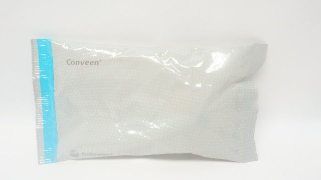 Coloplast 5225H Conveen 25mm