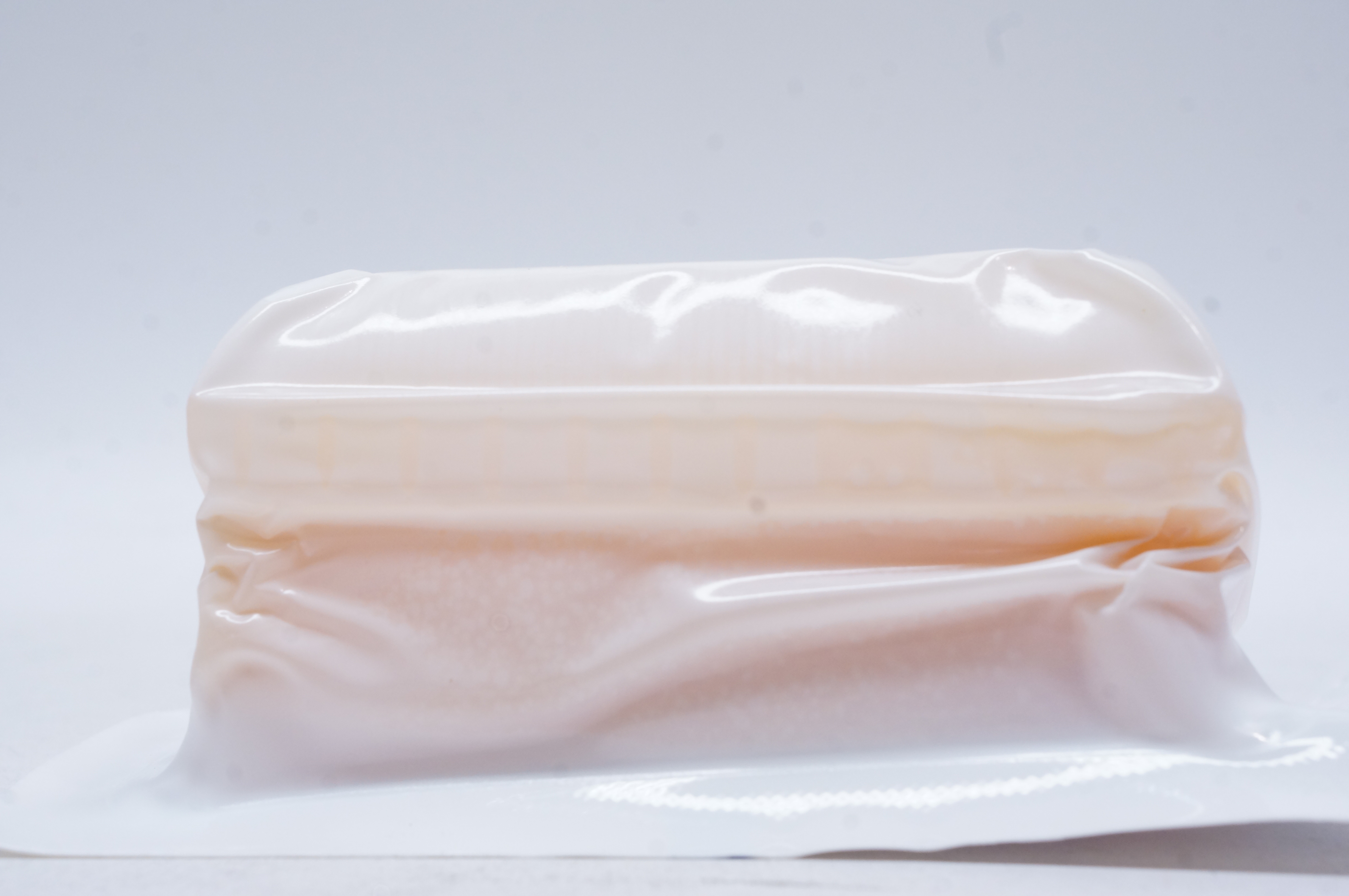 BD 371163 E-Z Scrub 116 Surgical Scrub Brush/Sponge 3% PCMX
