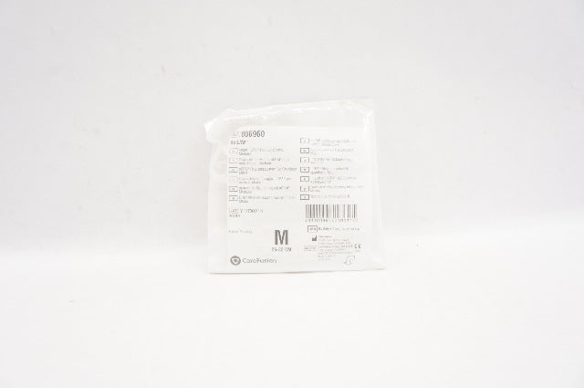 CareFusion 006960 AirLife Infant nCPAP Fixation Device, Medium