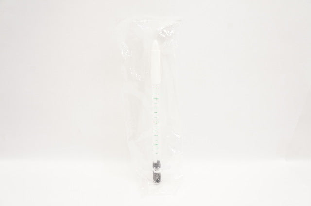 WelchAllyn 53130 KleenSpec Disposable Sigmoidoscope Speculum