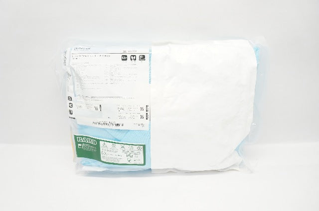 Bard 5625200 DuoGlide Short-Term Straight Dialysis Cath. 13F x 20cm (x)