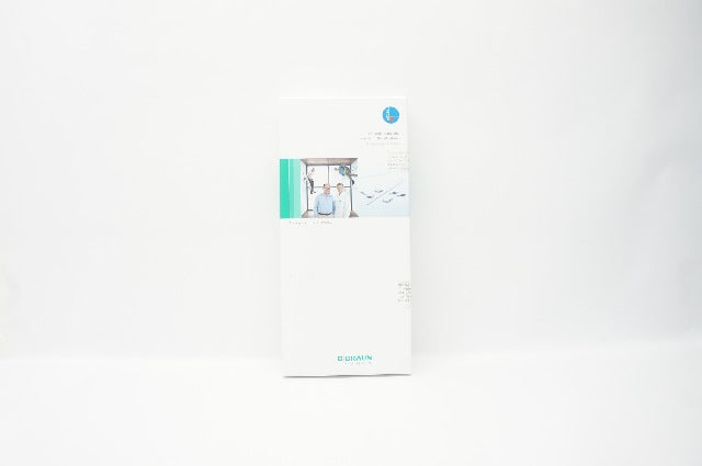 B.Braun FX433T ProGav 2.0 Shunt System W/Control Reservoir (x)