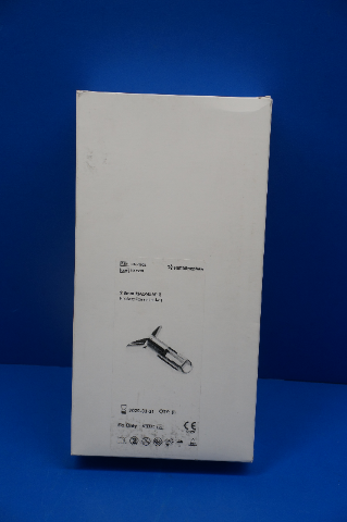 Smith&Nephew OM-1502 2.8mm M A G N U M