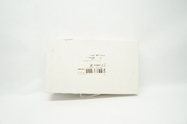Smiths Medical 55-4700 NIF Kit With Positive/Negative Gauge and Rescal Adaptor