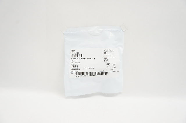 Respironics 1132982 Disposable Exhalation Port, S/A