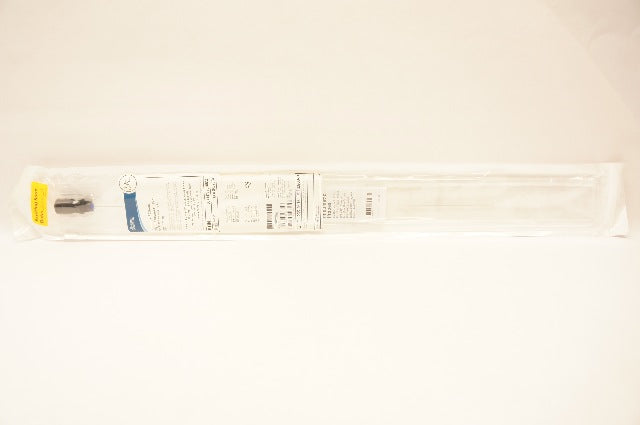 Boston Scientific 840733 Rigid Pneumatic Probe 1.0mm x 570mm (x)
