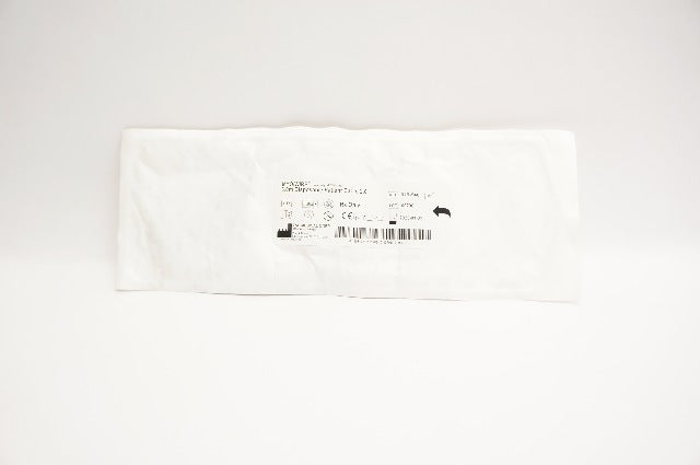 A&E Medical 019-540 MYO/Wire 3.0m Disposable Patinet Cable 2.0