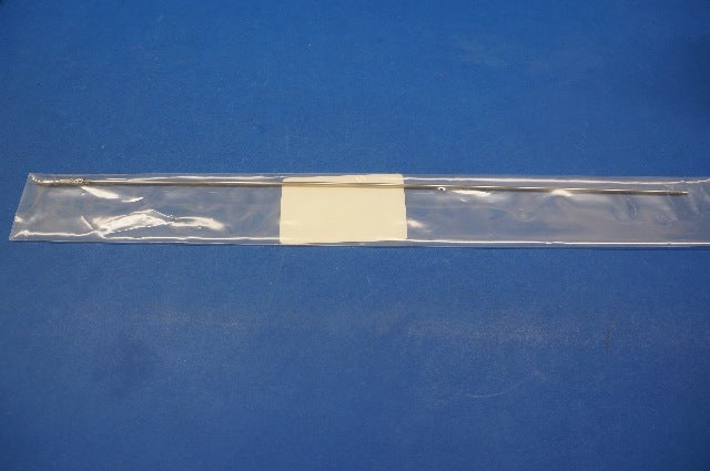 Karl Storz 33310DK Click Line Forceps Insert, DeBAKEY Grasping Forceps ...