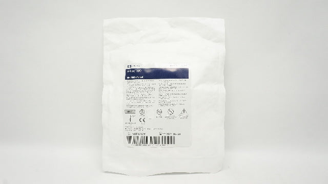 Covidien VLOCA006L 0 V-Loc 180 Absorbable Reload, Green 6inch (x)