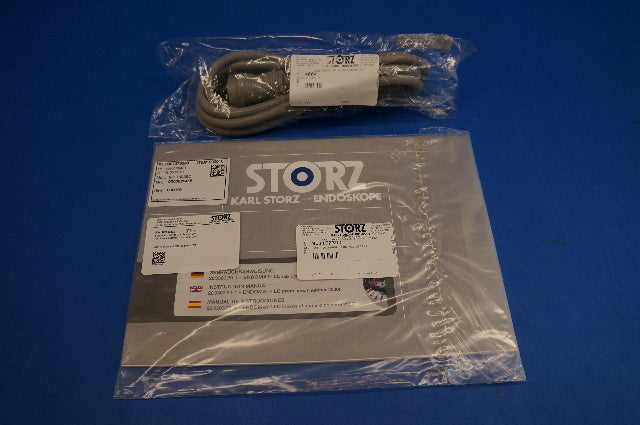 MAGNIFIQUE ET ORIGINAL STYLO ROLLER BILLE RECIFE