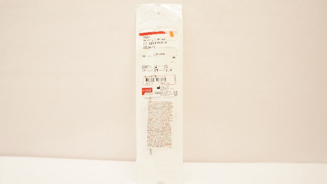 Cook Medical G10283 Dilator With AQ Hydrophilic Coating 4.0Fr/20cm (x)