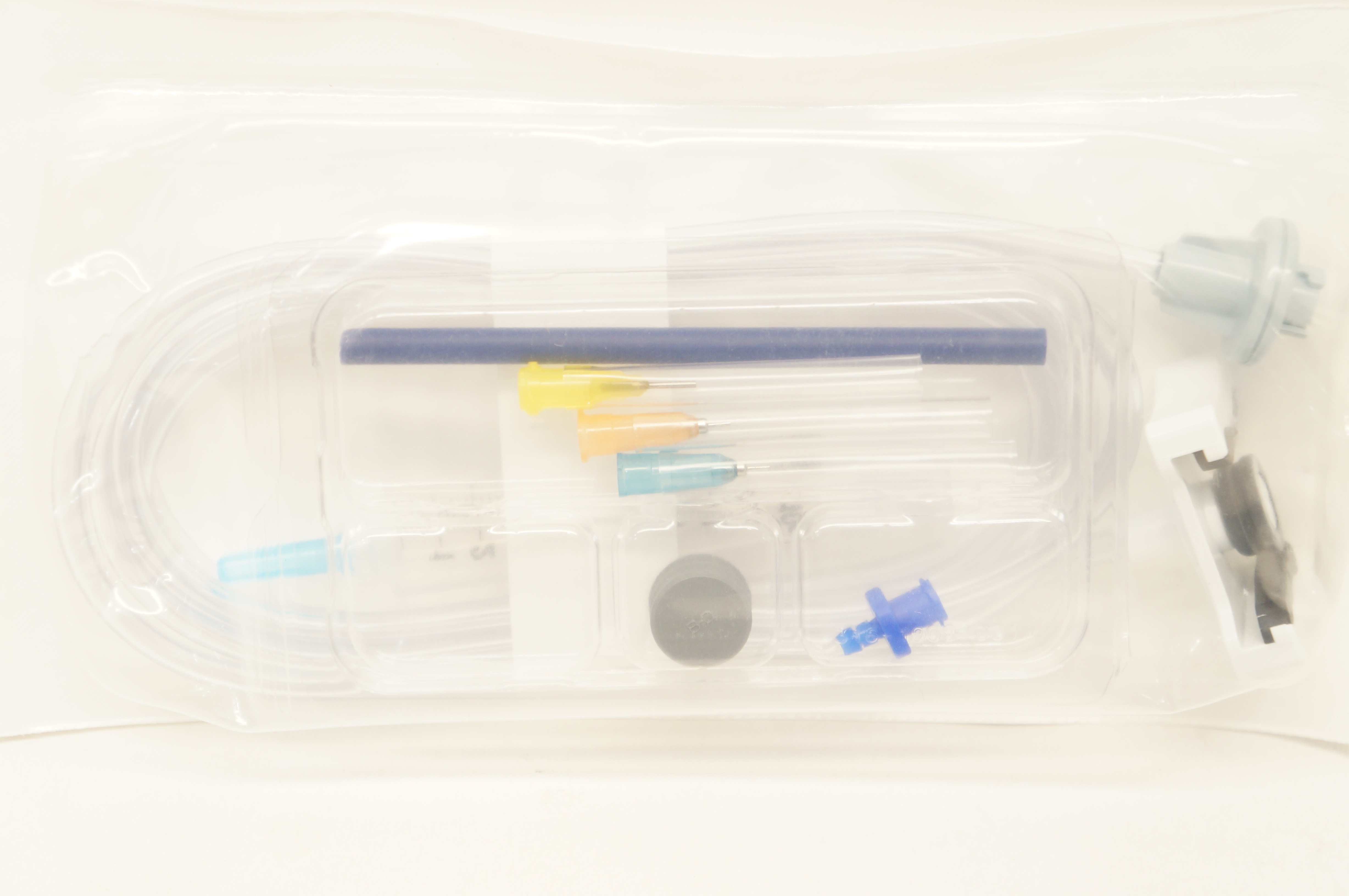 4122MicroAce【♯005】 size.pl?i=4821037.jpg&s=640&t=2