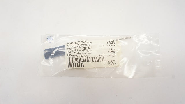 Braun FF908R Caspar Drill for Distraction Pins 1.7 x 8mm