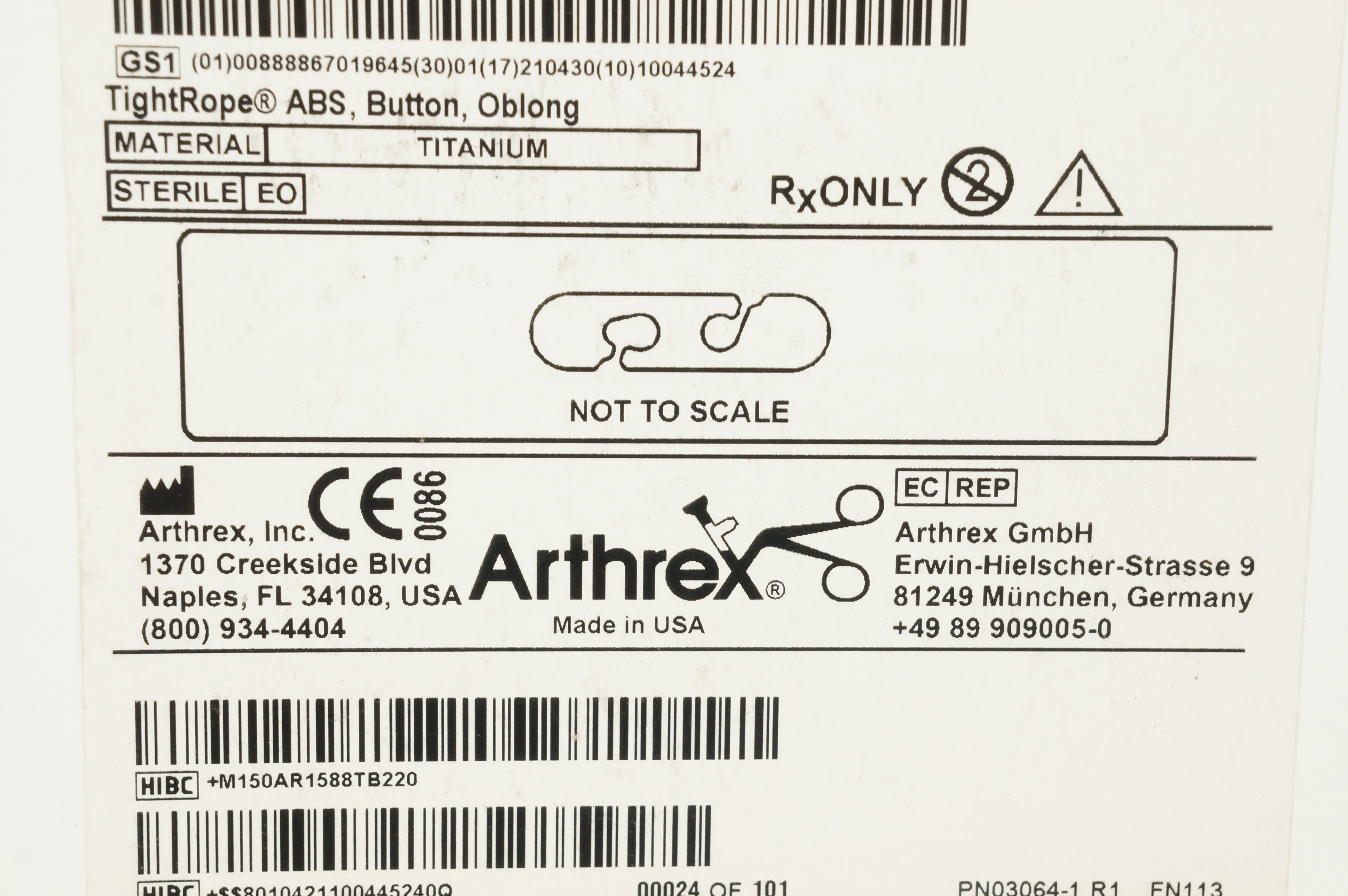 ぷりっつ 2022-2024 MITSUBISHI OUTLANDER OXYGEN SENSOR NEW OEM