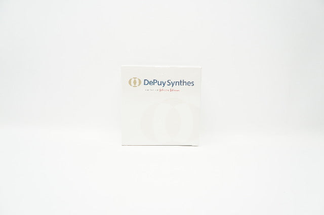 DePuy 1365-22-000 Articul/EZE Femoral Head 12/14 Taper 32mm (x)