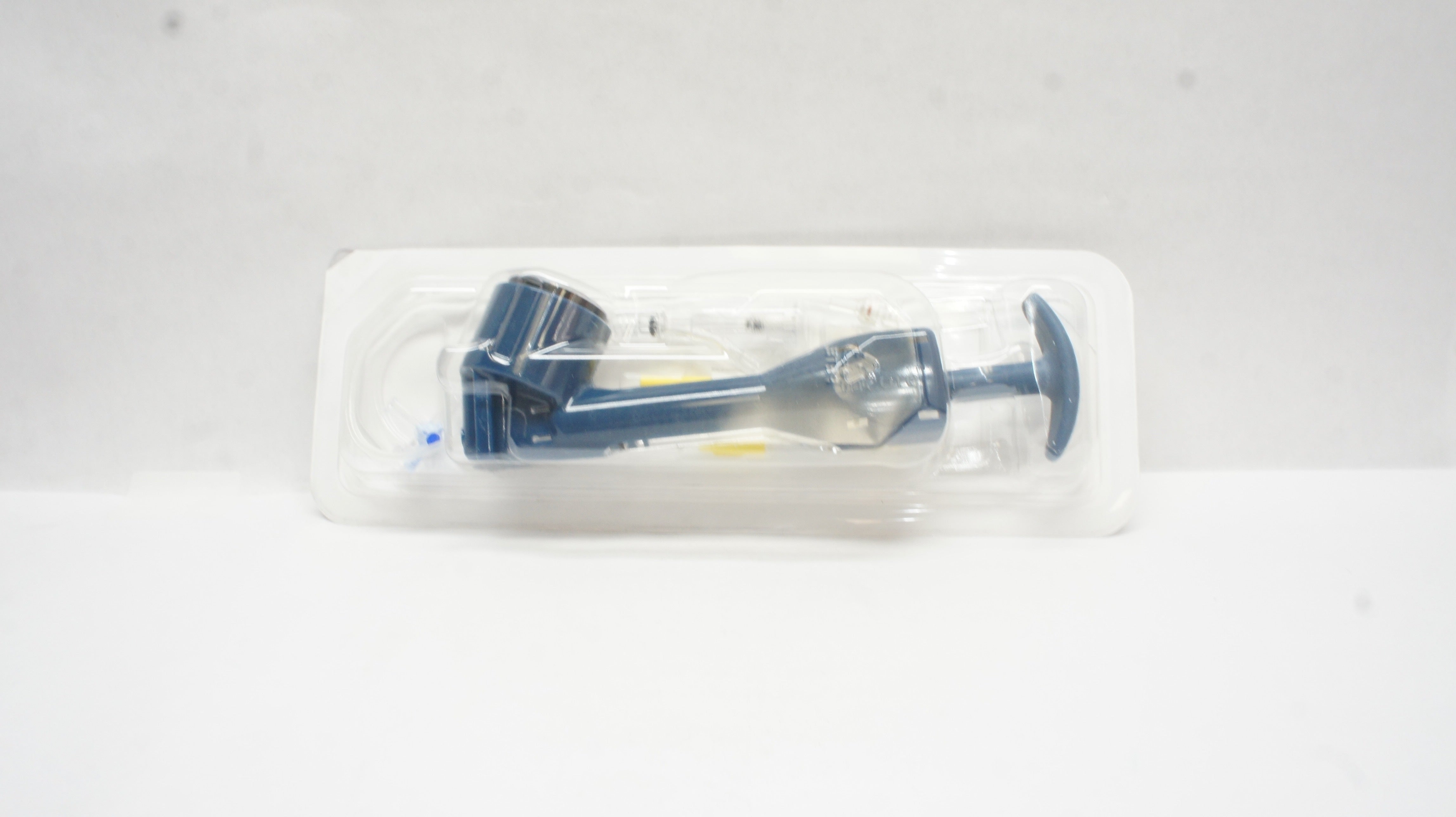 Boston Scientific 0452701 Encore 26 Advantage Inflation