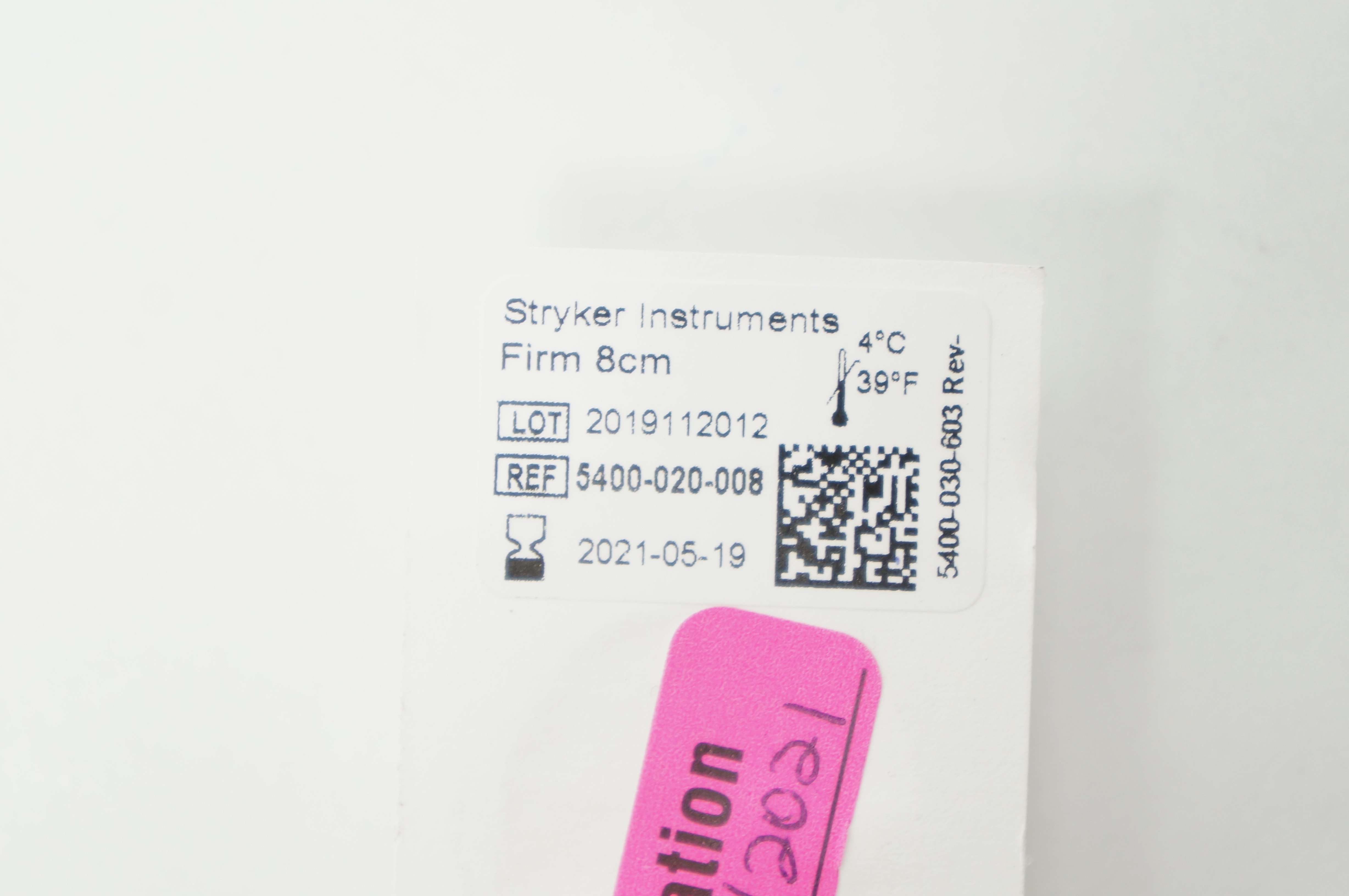 SIMON O ラテックス　ラバー 2点セット　libidex SIMON O ラテックス ラバー 2点セット libidex | その他