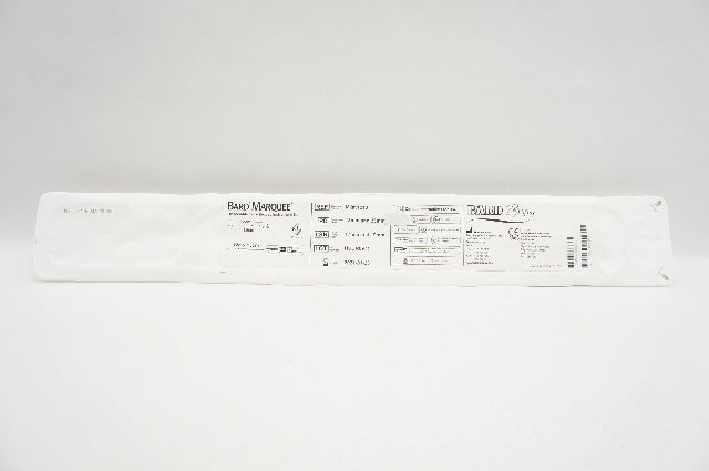 Bard MQK1213 Marquee Core Biopsy Instrument Kit 12G x 13cm (x)