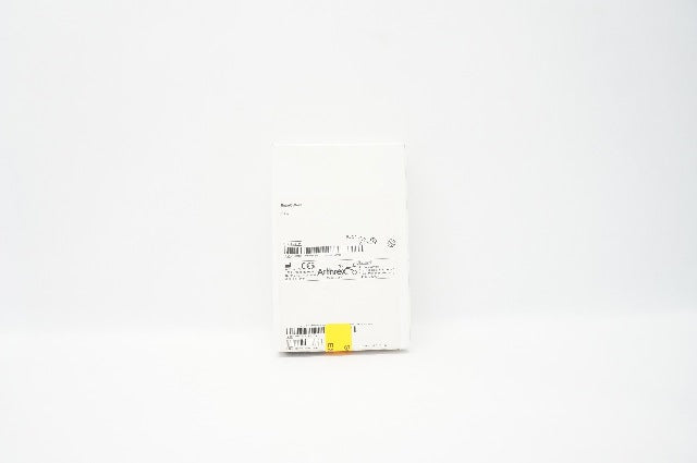 Arthrex AR-1204R-075S RetroCutter 7.5mm