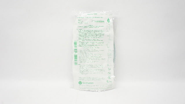 CareFusion 11532269 Alaris Pump Module Low Sorbing Infusion Set  - Pack of 20
