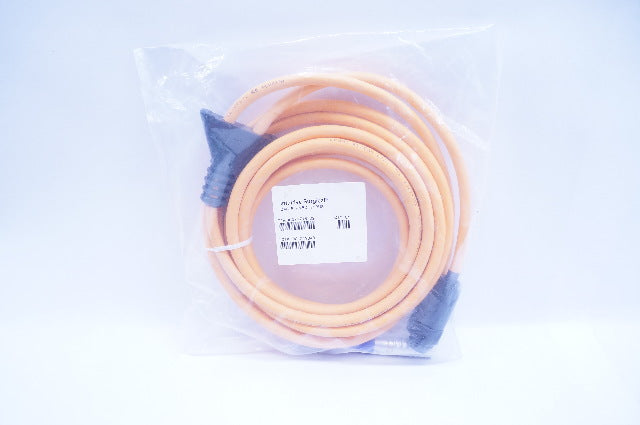 Intuitive Surgical 371718-02 Cable, Pmed, Gyrus