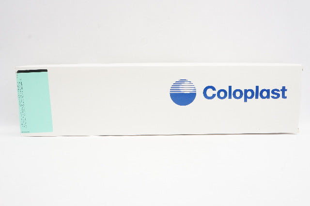 Coloplast 610 Self-Cath Urinary Cath. Male,  Fr 10 x 16inch - Box of 30
