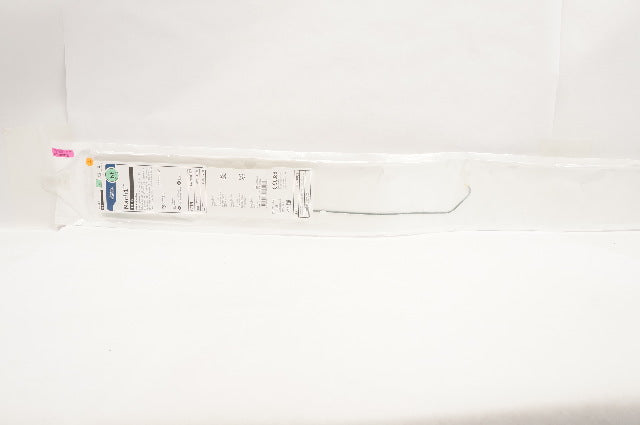 Boston Scientific 19604 Mach1 Renal Standard